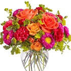 Hours may change under current circumstances Flowers La Grange Phillip S Flowers Florist Shop In La Grange Il