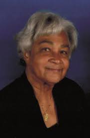 Wie was Elisabeth Samson?