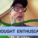 Hana Walker-Brown, Creative Producer