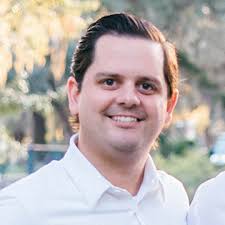 Bonita Springs, FL Loan Officers