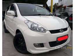 Inner tubes to fit 16 inch rims. Perodua Myvi 2010 Ezi 1 3 In Selangor Automatic Hatchback White For Rm 17 800 4149385 Carlist My