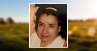 Lupe Chapa's Instagram, Twitter & Facebook