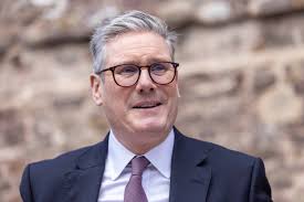 Will private schools find a way to cope with Labour's VAT plan?