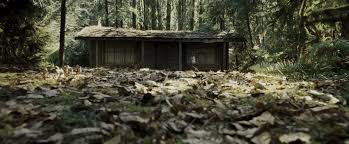 I am very pleased with my purchase. The Titular Cabin In The Woods Is Steeped In Intertextuality Download Scientific Diagram