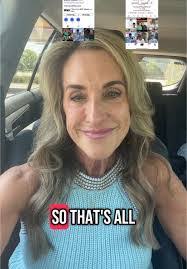 Kaitlin Tanner's Instagram, Twitter & Facebook