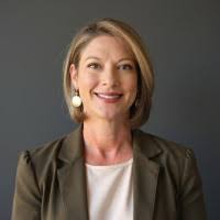 200+ "Whitworth" profiles