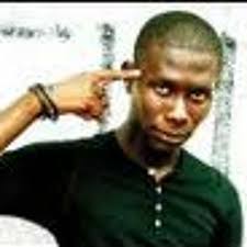 Stream Junior Marcelin Guyrobert music