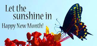 Access google forms with a free google account (for personal use) or google workspace account (for business use). Welcome August 1st Quotes Quotesgram