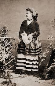 The depiction of peralta onstage, wearing a. Pin On Costuming