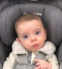 The official newsletter of the Surprise Lake Camp community Fall, 2019