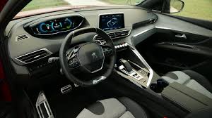 Nouveau suv peugeot 3008 : Peugeot 3008 Phev Hybrid4 Fahrbericht Allrad Und 300 Ps Autogefuhl