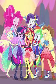 Il cunoaşte pe aladdin şi pe maimuţă sa, abu. Hotel Transylvania Dublat In Romana My First Jugem