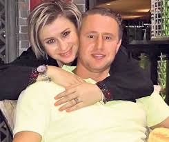 View the profiles of people named reghe reghecampf. Cadou De Zeci De Mii De Euro Pentru Fiul Lui Anamaria Prodan Si Reghecampf Foto In Articol Evenimentul Zilei