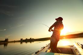 Here you can find the best fly fishing wallpapers uploaded by our community. 75 Fishing Wallpaper On Wallpapersafari