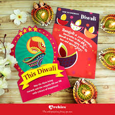 Unique Birthday Return Gift Ideas For 100 Rs Pin By Archies Online On Diwali Time To Celebrate Online Gifts Special Gifts