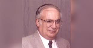 JOSEPH "JOEY" GREENFIELD Obituary