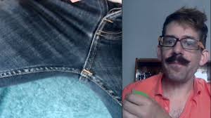 @cliffpacker1s video Tweet