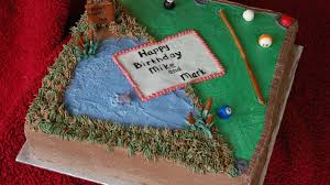 It is your primary tool for cake decorating. How To Make Cake Decorations That Look Like Fire Water And More