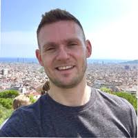 Ted Leahy Email & Phone Number