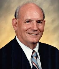 Coker-Mathews Funeral Home