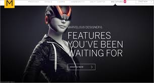 The software is suitable for both individuals and fashion design studios. 14 Best Clothing Design Software Free Download For Windows Mac Android Downloadcloud