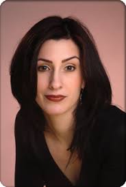 Blush Freelance : Professional Onsite Hair and Make-up Services at the  Location of you Choice : Serving Bucks County, Pennsylvania, and New Jersey