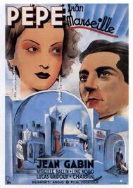 René Bergeron-arkiv