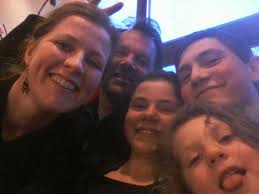 Memorial and obituary for Sheila O'Keeffe