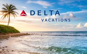 Cruise Deals & Vacation Packages | Vacation.com
