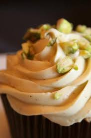 Pin On Halloween Recipes