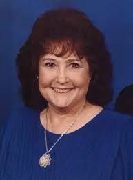 Joyce Maines's Instagram, Twitter & Facebook