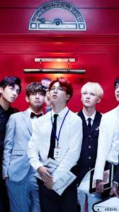Bts I Phones Wallpaper With High Resolution 1080x1920 Pixel Download All Mobile Wallpapers An Phone Wallpaper Wallpaper Iphone Neon Cool Wallpapers For Phones