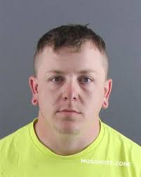 MASON CHASE O 04/26/2023