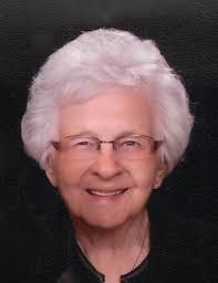 Obituary information for Elaine A. Nerdig