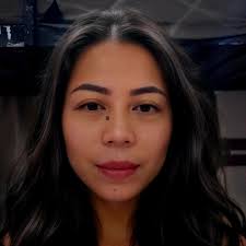 Charlene Kay Gonzales