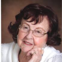 Dorothy Mae "Dottie" Nolan Obituary