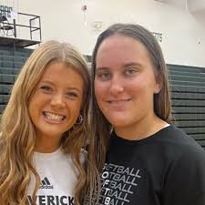 John Rohrs (@JohnRohrs)