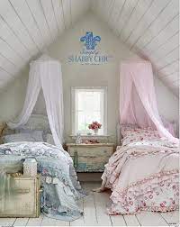The list of shabby chic bedroom ideas below has tons of diys and inspiration for turning your bedroom from plain to quaint. Pin By Ira Eimuth On Shabby Chic Shabby Chic Bedrooms Shabby Chic Bedding Chic Bedding