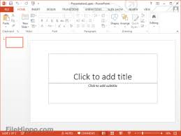 Ms Office 2010 Free Download Full Version With Product Key Filehippo Download Microsoft Office 2013 15 0 5153 1001 For Windows Filehippo Com