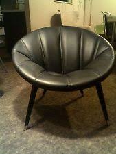 Mid Century Chair Ebay Mid Century Chair Chair Saucer Chairs