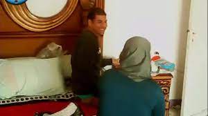 Porn Hijab Egypt | Saddle Girls