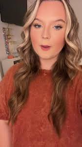 OBSESSED 💇‍♀️