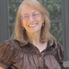 Denise Pino-Elliott Obituary March 29, 2015