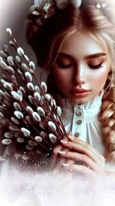 Karina land (it111589)