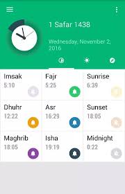 Namaz times chittagong (islamic prayer times) (today 09 april 2021). Why Are There Six Prayer Times On Websites For Sunnis If There Is Supposed To Be Five Prayers A Day Quora