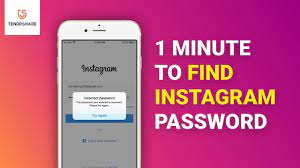 Here, you have three ways to reset the instagram password. How To Recover Instagram Password Without Email Or Phone Number Youtube
