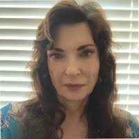 Kelly Harrell Email & Phone Number