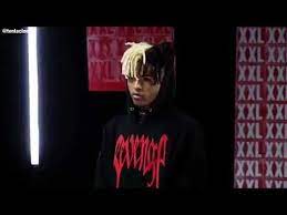 You or it will prosper. What Is Real Will Prosper Xxxtentacion Youtube