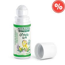 Rodu in gat fara alte simptome, doar raguseala. Life Care Romania Erwirb Online Produkte Fur Schonheit Korperpflege Gesundheit Gewichtsverlust Ernahrung Haushaltspflege Und Personliche Entwicklung