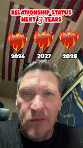 Ron Holtz (@ronholtz)'s videos with original sound